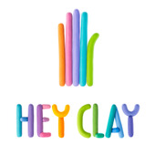 HEY CLAY - Know What's Inside